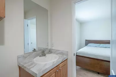 141 S 17th St #70, Independence, OR 97351 - Photo 14