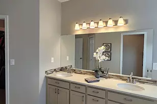 466 Yellowstone Dr S, Monmouth, OR 97361 - Photo 26