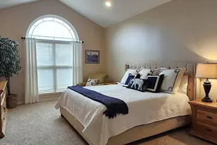 466 Yellowstone Dr S, Monmouth, OR 97361 - Photo 22