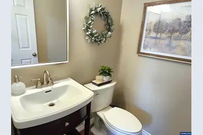 466 Yellowstone Dr S, Monmouth, OR 97361 - Photo 20