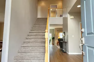 466 Yellowstone Dr S, Monmouth, OR 97361 - Photo 2