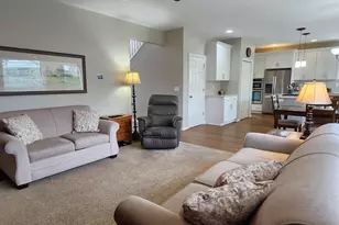 466 Yellowstone Dr S, Monmouth, OR 97361 - Photo 6