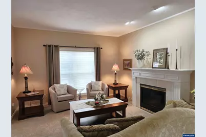 466 Yellowstone Dr S, Monmouth, OR 97361 - Photo 16