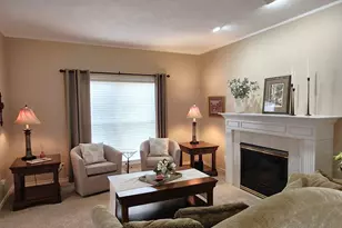 466 Yellowstone Dr S, Monmouth, OR 97361 - Photo 16