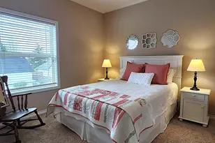 466 Yellowstone Dr S, Monmouth, OR 97361 - Photo 28