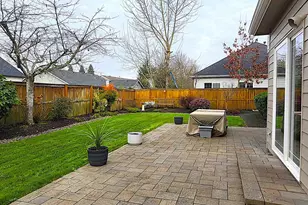 466 Yellowstone Dr S, Monmouth, OR 97361 - Photo 32