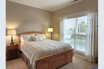 466 Yellowstone Dr S, Monmouth, OR 97361 - Photo 30