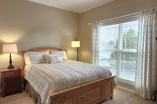 466 Yellowstone Dr S, Monmouth, OR 97361 - Photo 30