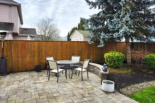 466 Yellowstone Dr S, Monmouth, OR 97361 - Photo 34