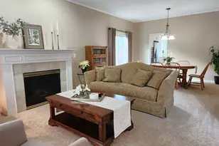 466 Yellowstone Dr S, Monmouth, OR 97361 - Photo 18