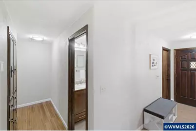 752 Harmony St, Lebanon, OR 97355 - Photo 8