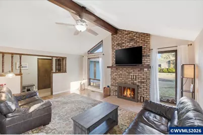 752 Harmony St, Lebanon, OR 97355 - Photo 10