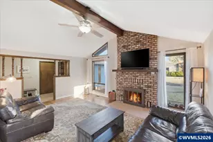 752 Harmony St, Lebanon, OR 97355 - Photo 10