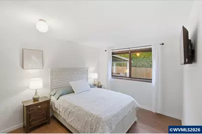 752 Harmony St, Lebanon, OR 97355 - Photo 26