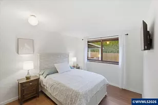 752 Harmony St, Lebanon, OR 97355 - Photo 26