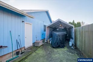 752 Harmony St, Lebanon, OR 97355 - Photo 42