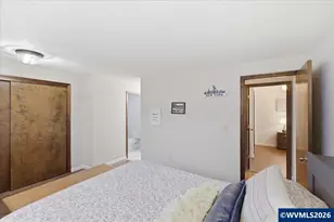 752 Harmony St, Lebanon, OR 97355 - Photo 22