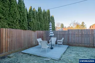 752 Harmony St, Lebanon, OR 97355 - Photo 40