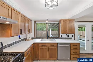 752 Harmony St, Lebanon, OR 97355 - Photo 14