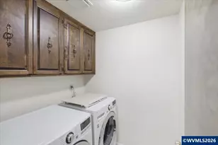 752 Harmony St, Lebanon, OR 97355 - Photo 34