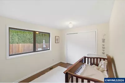 752 Harmony St, Lebanon, OR 97355 - Photo 24