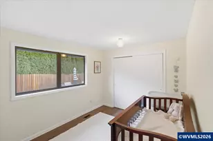 752 Harmony St, Lebanon, OR 97355 - Photo 24