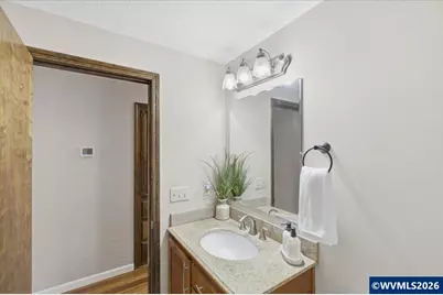 752 Harmony St, Lebanon, OR 97355 - Photo 30