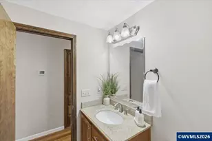 752 Harmony St, Lebanon, OR 97355 - Photo 30