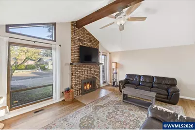 752 Harmony St, Lebanon, OR 97355 - Photo 12