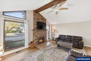 752 Harmony St, Lebanon, OR 97355 - Photo 12