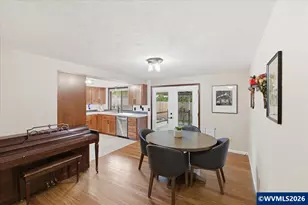 752 Harmony St, Lebanon, OR 97355 - Photo 18