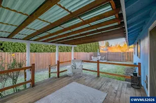 752 Harmony St, Lebanon, OR 97355 - Photo 36