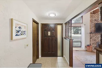 752 Harmony St, Lebanon, OR 97355 - Photo 6