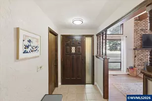 752 Harmony St, Lebanon, OR 97355 - Photo 6