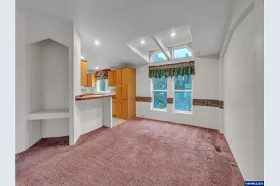 1655 S Elm (#204) St, Canby, OR 97013 - Photo 10