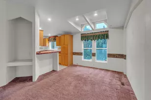 1655 S Elm (#204) St, Canby, OR 97013 - Photo 10