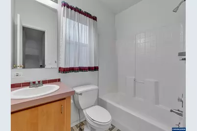 1655 S Elm (#204) St, Canby, OR 97013 - Photo 30