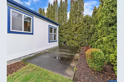 1655 S Elm (#204) St, Canby, OR 97013 - Photo 32