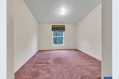 1655 S Elm (#204) St, Canby, OR 97013 - Photo 26