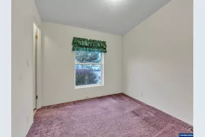 1655 S Elm (#204) St, Canby, OR 97013 - Photo 28