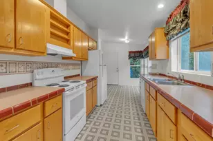 1655 S Elm (#204) St, Canby, OR 97013 - Photo 14