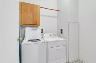 1655 S Elm (#204) St, Canby, OR 97013 - Photo 18