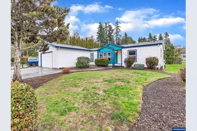 1655 S Elm (#204) St, Canby, OR 97013 - Photo 1