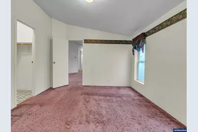 1655 S Elm (#204) St, Canby, OR 97013 - Photo 20