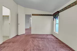 1655 S Elm (#204) St, Canby, OR 97013 - Photo 20