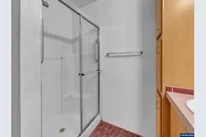 1655 S Elm (#204) St, Canby, OR 97013 - Photo 24