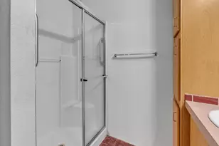 1655 S Elm (#204) St, Canby, OR 97013 - Photo 24