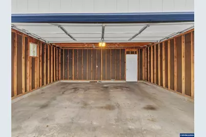 1655 S Elm (#204) St, Canby, OR 97013 - Photo 34