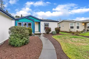 1655 S Elm (#204) St, Canby, OR 97013 - Photo 4