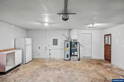 20450 Abiqua Rd NE, Scotts Mills, OR 97375 - Photo 20